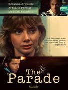 The Parade - Movie Poster (xs thumbnail)