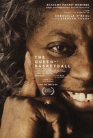 The Queen of Basketball - Movie Poster (xs thumbnail)