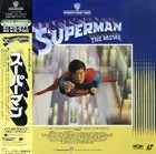 Superman Cover