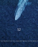 The Loneliest Whale: The Search for 52 - Video on demand movie cover (xs thumbnail)