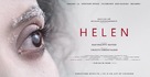 Helen - Indian Movie Poster (xs thumbnail)