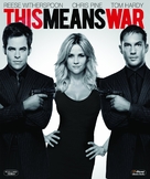 This Means War - Blu-Ray movie cover (xs thumbnail)