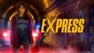 &quot;Express&quot; - poster (xs thumbnail)