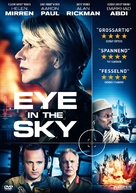 Eye in the Sky - German Movie Cover (xs thumbnail)