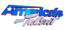 &quot;America&#039;s Got Talent&quot; - Logo (xs thumbnail)