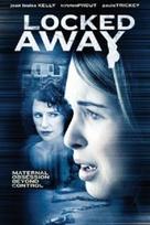 Locked Away - DVD movie cover (xs thumbnail)