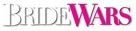 Bride Wars - Logo (xs thumbnail)
