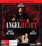 Angel Heart - Australian Movie Cover (xs thumbnail)