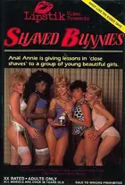 Shaved Bunnies Cover