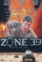 Zone 39 - Movie Cover (xs thumbnail)