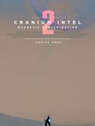 Cranium Intel: Magnetic Contamination - Movie Poster (xs thumbnail)