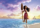 Moana 2 - Key art (xs thumbnail)