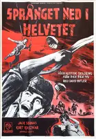 Jump Into Hell Poster