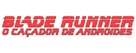 Blade Runner - Portuguese Logo (xs thumbnail)