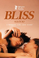 Gl&uuml;ck - Movie Poster (xs thumbnail)