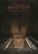Abattoir - Movie Poster (xs thumbnail)