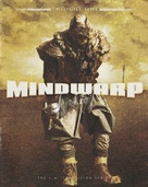 Mindwarp - Movie Cover (xs thumbnail)