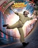 Henry Danger: The Movie - Movie Poster (xs thumbnail)