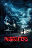 Midnighters - Movie Poster (xs thumbnail)