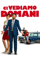Ci vediamo domani - Italian Movie Poster (xs thumbnail)