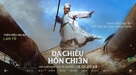 Oegye+in 2bu - Vietnamese poster (xs thumbnail)