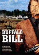 Buffalo Bill - Movie Cover (xs thumbnail)