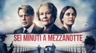 Six Minutes to Midnight - Italian Movie Cover (xs thumbnail)