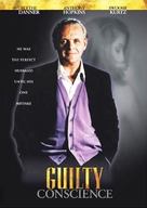 Guilty Conscience - Movie Cover (xs thumbnail)