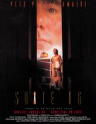 Suite 16 - Movie Poster (xs thumbnail)