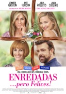 Mother&#039;s Day - Uruguayan Movie Poster (xs thumbnail)