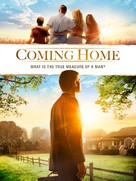 Coming Home - Video on demand movie cover (xs thumbnail)