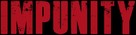 Impunity - Logo (xs thumbnail)