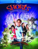 Shorts - Blu-Ray movie cover (xs thumbnail)
