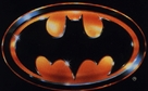 Batman - Logo (xs thumbnail)