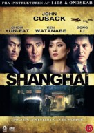Shanghai - Danish Movie Cover (xs thumbnail)