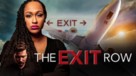 The Exit Row - Movie Poster (xs thumbnail)