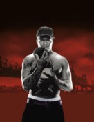 Get Rich or Die Tryin&#039; - Key art (xs thumbnail)