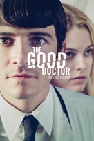 The Good Doctor - Movie Poster (xs thumbnail)