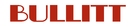 Bullitt - Logo (xs thumbnail)