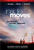 Inside Moves - Movie Cover (xs thumbnail)