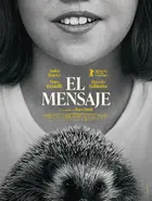 El mensaje Poster