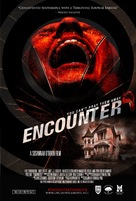 Encounter - Movie Poster (xs thumbnail)