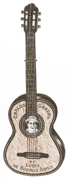 Las luces de Buenos Aires Other