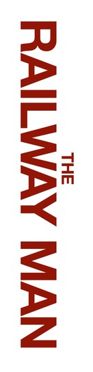 The Railway Man - Canadian Logo (xs thumbnail)
