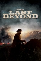 The Last Beyond - Movie Cover (xs thumbnail)