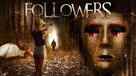 Followers - Movie Poster (xs thumbnail)