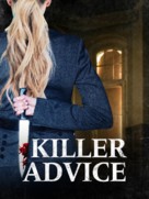 Killer Advice - poster (xs thumbnail)