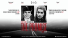 Das Versprechen - German Movie Poster (xs thumbnail)