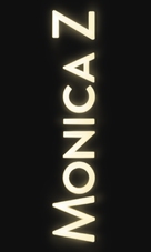 Monica Z - Swedish Logo (xs thumbnail)