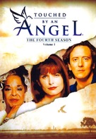 &quot;Touched by an Angel&quot; - Movie Cover (xs thumbnail)
